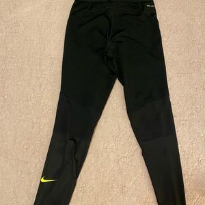 Nike Pro leggings
